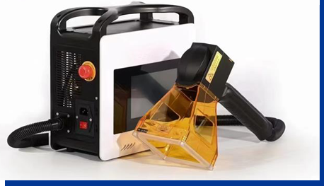 廣州辦公室除甲醛公司